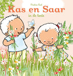 Kas-en-Saar-in-de-lente-boek-cover-9789044862041