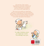 Kas-en-Saar-in-de-lente-flaptekst-9789044862041