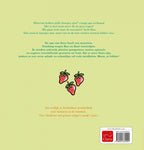 Kas-en-Saar-in-de-moestuin-flaptekst-9789044845501