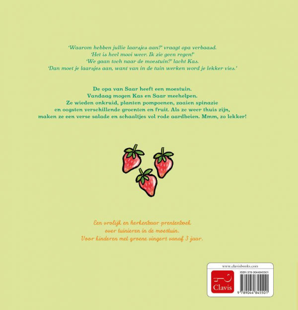 Kas-en-Saar-in-de-moestuin-flaptekst-9789044845501