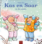 Kas-en-Saar-in-de-winter-boek-cover-9789044860962