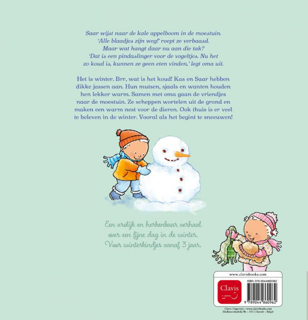 Kas-en-Saar-in-de-winter-flaptekst-9789044860962