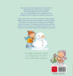 Kas-en-Saar-in-de-winter-flaptekst-9789044860962