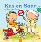 Kas-en-Saar-in-het-verkeer-boek-cover-9789044840308