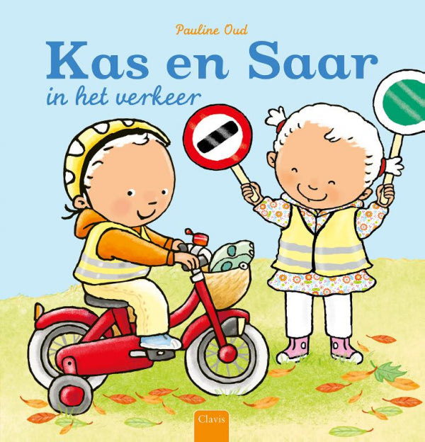 Kas-en-Saar-in-het-verkeer-boek-cover-9789044840308