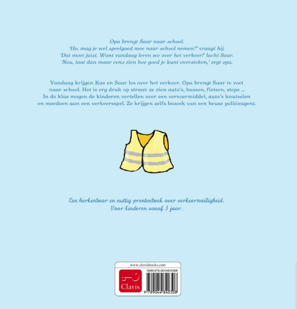 Kas-en-Saar-in-het-verkeer-flaptekst-9789044840308