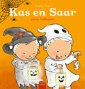 Kas-en-Saar-vieren-Halloween-boek-cover-9789044839395