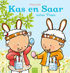 Kas-en-Saar-vieren-Pasen-boek-cover-9789044850987