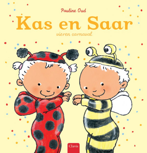 Kas-en-Saar-vieren-carnaval-boek-cover-9789044835717