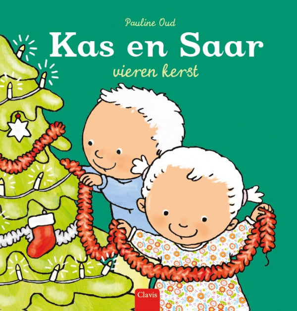 Kas-en-Saar-vieren-kerst-boek-cover-9789044837681