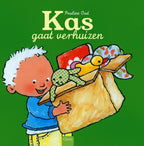 Kas-gaat-verhuizen-boek-cover-9789044818383
