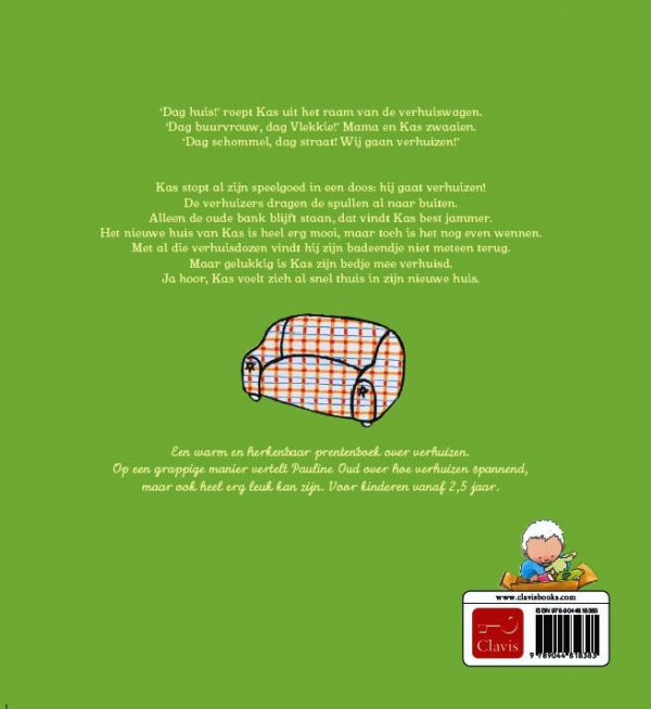 Kas-gaat-verhuizen-flaptekst-9789044818383