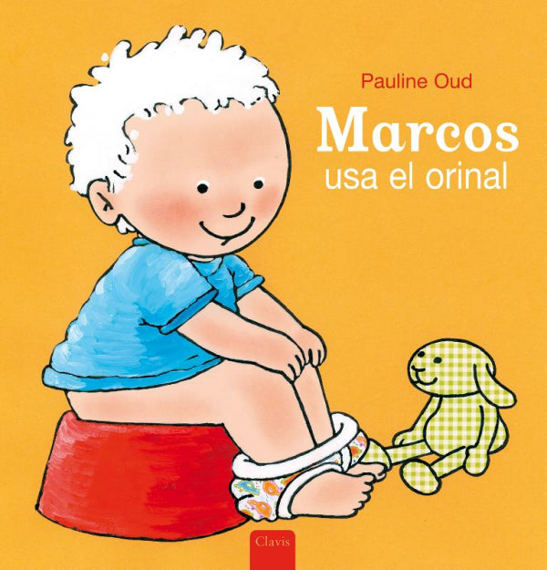 Kas-op-het-potje-POD-Spaanse-editie-boek-cover-9789044845709