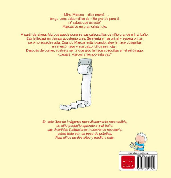 Kas-op-het-potje-POD-Spaanse-editie-flaptekst-9789044845709