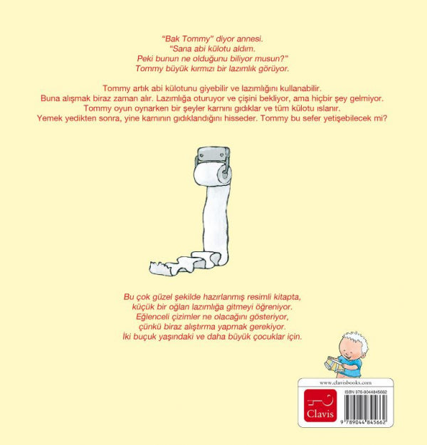 Kas-op-het-potje-POD-Turkse-editie-flaptekst-9789044845662