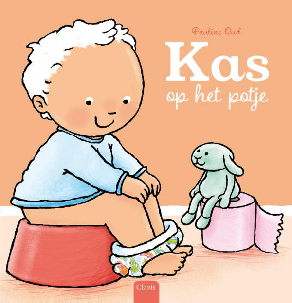 Kas-op-het-potje-boek-cover-9789044856583