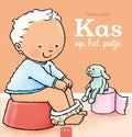Kas-op-het-potje-boek-cover-9789044856583