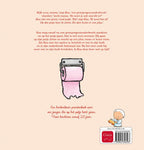 Kas-op-het-potje-flaptekst-9789044856583