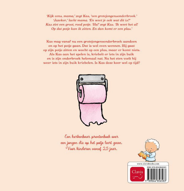 Kas-op-het-potje-flaptekst-9789044856583