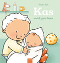 Kas-wordt-grote-broer-boek-cover-9789044853940