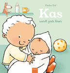 Kas-wordt-grote-broer-boek-cover-9789044853940