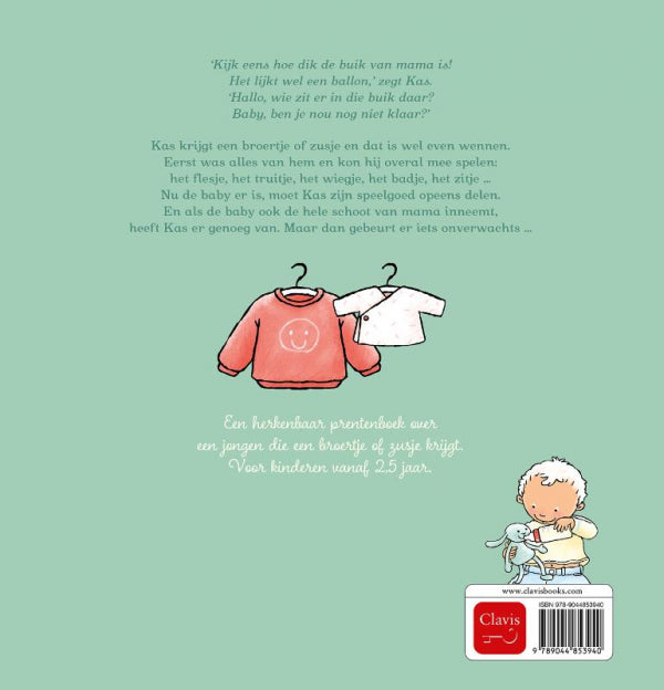 Kas-wordt-grote-broer-flaptekst-9789044853940