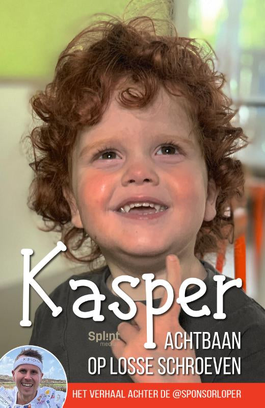 Kasper-boek-cover-9789493042292