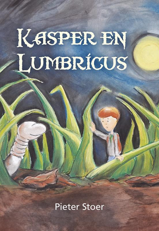 Kasper-en-Lumbricus-boek-cover-9789463655675
