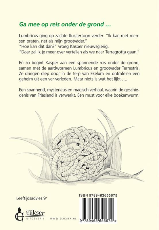 Kasper-en-Lumbricus-flaptekst-9789463655675