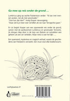 Kasper-en-Lumbricus-flaptekst-9789463655675