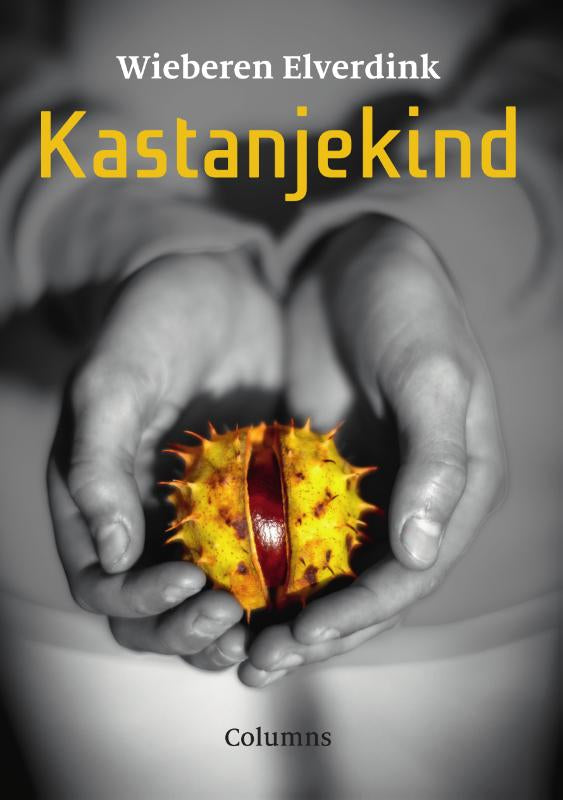 Kastanjekind-boek-cover-9789083468945