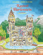 Kasteel-Hartenstein-boek-cover-9789021033853
