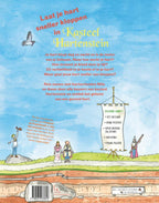 Kasteel-Hartenstein-flaptekst-9789021033853