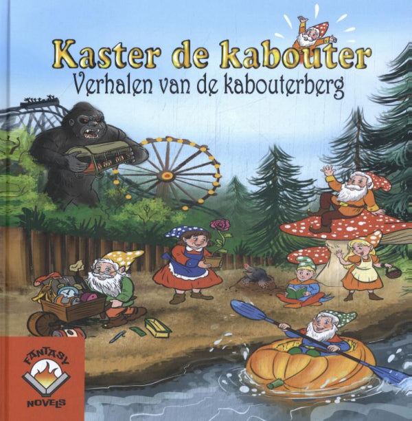 Kaster-de-kabouter-boek-cover-9789083570112