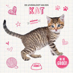 Kat-boek-cover-9789464398304