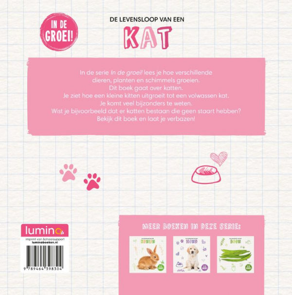 Kat-flaptekst-9789464398304