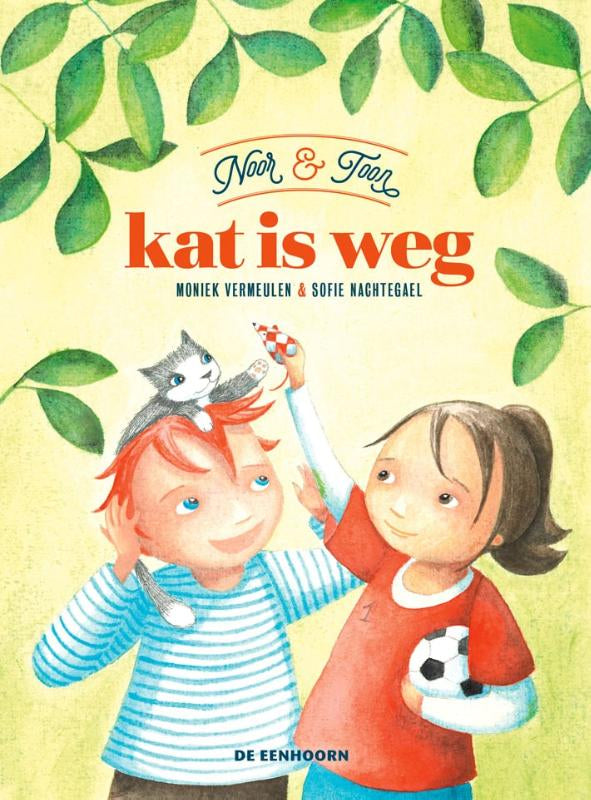 Kat-is-weg-boek-cover-9789462913561