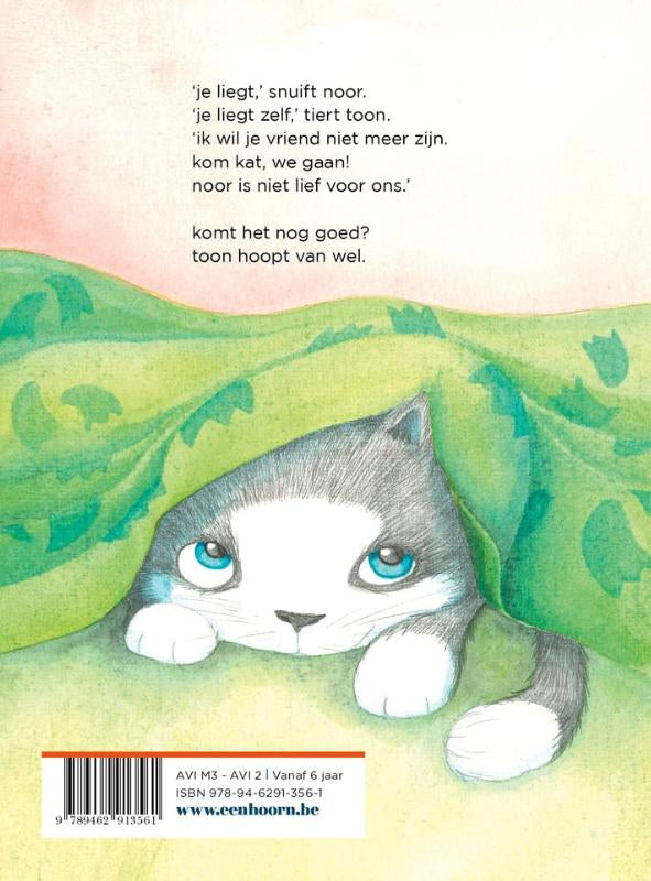 Kat-is-weg-flaptekst-9789462913561