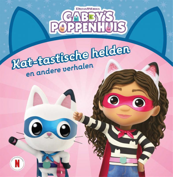 Kat-tastische-helden-en-andere-verhalen-boek-cover-9789047884118