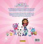 Kat-tastische-helden-en-andere-verhalen-flaptekst-9789047884118
