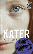 Kater-boek-cover-9789026164019
