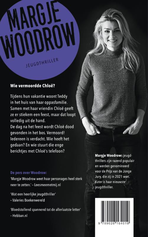 Kater-flaptekst-9789026164019