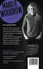 Kater-flaptekst-9789026164019
