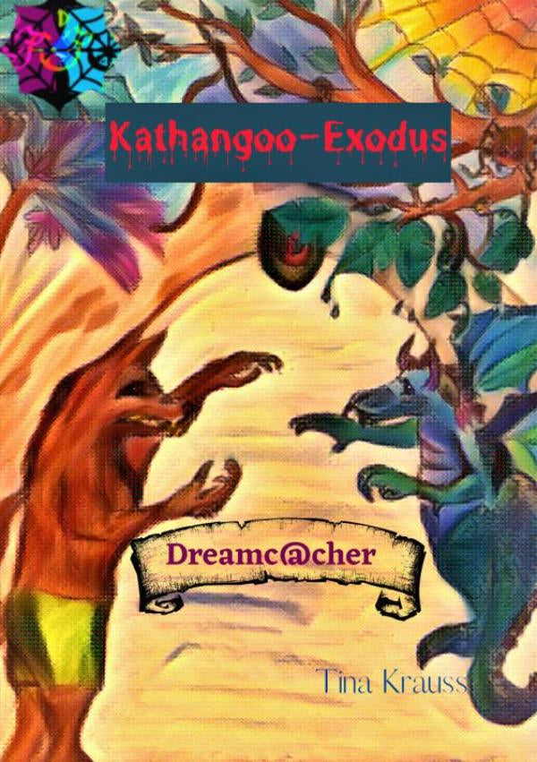Kathangoo-Exodus-boek-cover-9789403682006