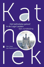 Katholiek-boek-cover-9789043542142