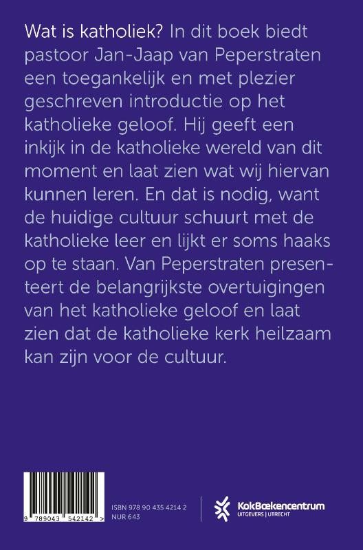 Katholiek-flaptekst-9789043542142