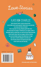 Kato-en-Charlie-flaptekst-9789002266836