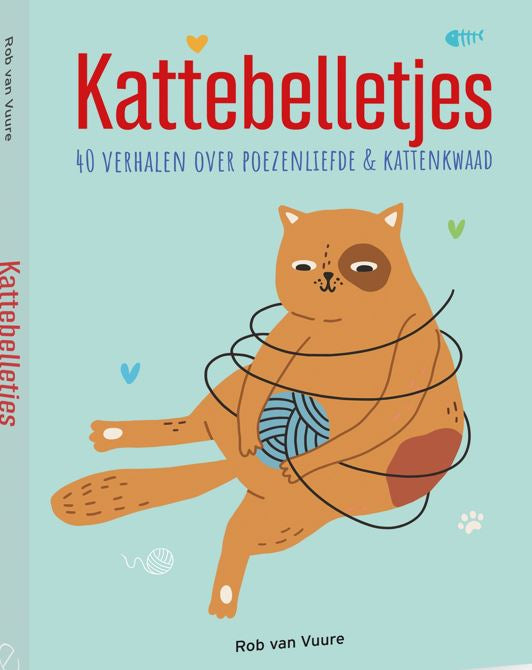 Kattebelletjes-boek-cover-9789493358744