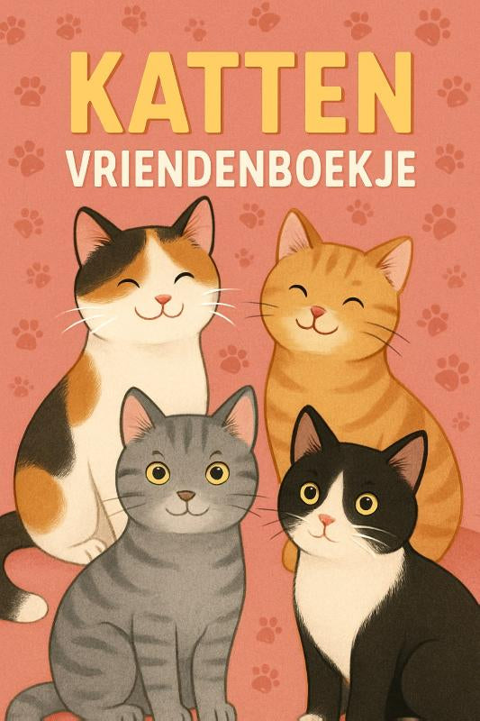 Katten-Vriendenboekje-boek-cover-9789465190952