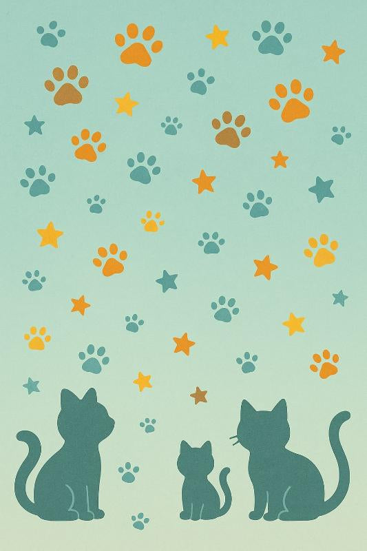 Katten-Vriendenboekje-flaptekst-9789465190945